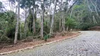 Foto 3 de Lote/Terreno à venda, 404m² em Cônego, Nova Friburgo