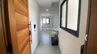 Foto 2 de Cobertura com 2 Quartos à venda, 86m² em Vila Pires, Santo André