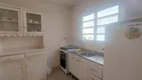 Foto 24 de Apartamento com 1 Quarto à venda, 55m² em Vila Mariana, São Paulo