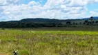 Foto 20 de Fazenda/Sítio à venda, 4800000m² em Zona Rural, Alto Paraíso de Goiás