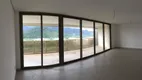 Foto 14 de Apartamento com 4 Quartos à venda, 170m² em Barra da Tijuca, Rio de Janeiro