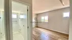 Foto 18 de Apartamento com 3 Quartos à venda, 153m² em Fazenda São Quirino, Campinas