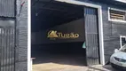 Foto 3 de Ponto Comercial à venda, 390m² em Vila Redentora, São José do Rio Preto