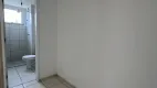 Foto 13 de Apartamento com 1 Quarto à venda, 48m² em Aeroporto, Aracaju