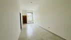 Foto 10 de Casa com 3 Quartos à venda, 190m² em Residencial Jardins da Catalunha, Atibaia