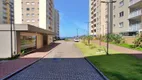 Foto 5 de Apartamento com 2 Quartos à venda, 59m² em Itajubá, Barra Velha