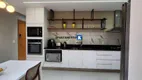 Foto 43 de Apartamento com 4 Quartos à venda, 175m² em Jardim Zaira, Guarulhos