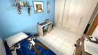 Foto 6 de Casa com 2 Quartos à venda, 55m² em Vila Tres Marias, Esteio