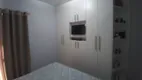 Foto 14 de Casa com 3 Quartos à venda, 125m² em Parque da Represa, Jundiaí