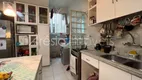 Foto 13 de Apartamento com 3 Quartos à venda, 88m² em Jardim Oceanico, Rio de Janeiro