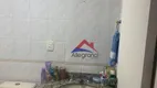 Foto 14 de Apartamento com 3 Quartos à venda, 84m² em Parque da Mooca, São Paulo