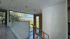Foto 13 de Casa com 3 Quartos à venda, 401m² em Vila Junqueira, Atibaia