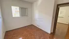 Foto 4 de Apartamento com 1 Quarto à venda, 43m² em Cidade Jardim, São Carlos