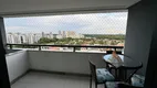 Foto 26 de Apartamento com 2 Quartos à venda, 60m² em Imbuí, Salvador