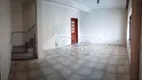 Foto 18 de Casa com 3 Quartos à venda, 142m² em Vila Monte Alegre, Ribeirão Preto