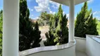 Foto 21 de Casa de Condomínio com 3 Quartos à venda, 250m² em Jardim Okinawa, Paulínia