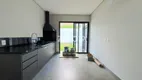 Foto 11 de Casa com 3 Quartos à venda, 162m² em Pinheiro, Valinhos