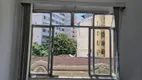 Foto 20 de Kitnet com 1 Quarto à venda, 40m² em Centro, Rio de Janeiro