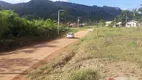 Foto 5 de Lote/Terreno à venda, 888m² em , Ascurra