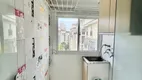 Foto 58 de Apartamento com 3 Quartos à venda, 76m² em Vila Planalto, São Bernardo do Campo