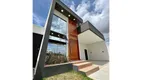 Foto 11 de Casa com 3 Quartos à venda, 135m² em Colina Verde, Teixeira de Freitas