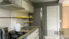 Foto 11 de Apartamento com 2 Quartos à venda, 68m² em Centro Histórico, Porto Alegre