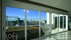 Foto 11 de Cobertura com 3 Quartos à venda, 394m² em Rio Branco, Porto Alegre