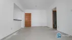 Foto 2 de Apartamento com 2 Quartos à venda, 75m² em Canto do Forte, Praia Grande