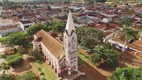 Foto 10 de Lote/Terreno à venda, 250000m² em Centro, Ribeirão Preto