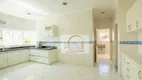 Foto 23 de Casa de Condomínio com 4 Quartos para alugar, 545m² em Vila Santista, Atibaia