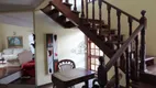 Foto 3 de Casa de Condomínio com 4 Quartos à venda, 461m² em Morada dos Pinheiros Aldeia da Serra , Santana de Parnaíba