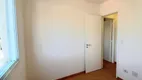 Foto 9 de Apartamento com 2 Quartos à venda, 55m² em Brooklin, São Paulo