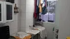 Foto 7 de Apartamento com 2 Quartos à venda, 55m² em Jardim São Sebastiao, Hortolândia