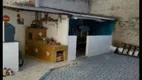 Foto 10 de Casa com 3 Quartos à venda, 400m² em Matozinhos, São João Del Rei
