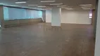 Foto 7 de Sala Comercial para alugar, 416m² em Centro, Campinas