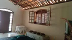 Foto 35 de Fazenda/Sítio com 2 Quartos à venda, 5030m² em Condomínio Nosso Rancho, Contagem