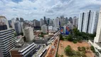 Foto 67 de Apartamento com 3 Quartos para venda ou aluguel, 154m² em Vila Nova Conceição, São Paulo