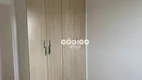 Foto 16 de Apartamento com 3 Quartos à venda, 54m² em Ponte Grande, Guarulhos