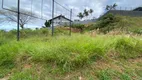 Foto 2 de Lote/Terreno à venda, 360m² em Imigrante, Campo Bom