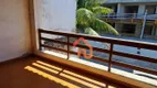 Foto 5 de Casa com 4 Quartos à venda, 320m² em Marazul, Niterói
