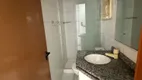 Foto 28 de Apartamento com 3 Quartos à venda, 66m² em Papicu, Fortaleza