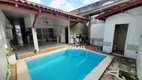 Foto 20 de Casa com 4 Quartos para venda ou aluguel, 350m² em Olaria, Porto Velho