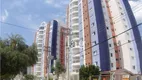 Foto 23 de Apartamento com 3 Quartos à venda, 96m² em Jardim Emilia, Sorocaba