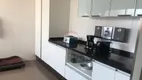 Foto 17 de Apartamento com 3 Quartos à venda, 236m² em Vila Mariana, São Paulo