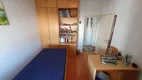 Foto 30 de Apartamento com 2 Quartos à venda, 83m² em Bela Vista, São Paulo