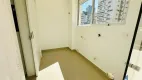 Foto 7 de Apartamento com 3 Quartos à venda, 251m² em Centro, Balneário Camboriú