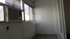 Foto 3 de Sala Comercial com 1 Quarto para alugar, 170m² em Jardim América, São Paulo