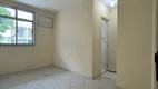 Foto 5 de Apartamento com 2 Quartos para alugar, 75m² em Praça Seca, Rio de Janeiro