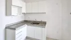 Foto 6 de Apartamento com 1 Quarto à venda, 48m² em Jardim Botânico, Ribeirão Preto