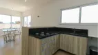 Foto 6 de Apartamento com 3 Quartos à venda, 86m² em Jardim Lindóia, Porto Alegre